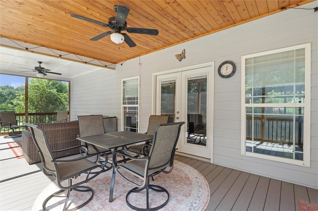 212 Overlook Way Property Photo 35