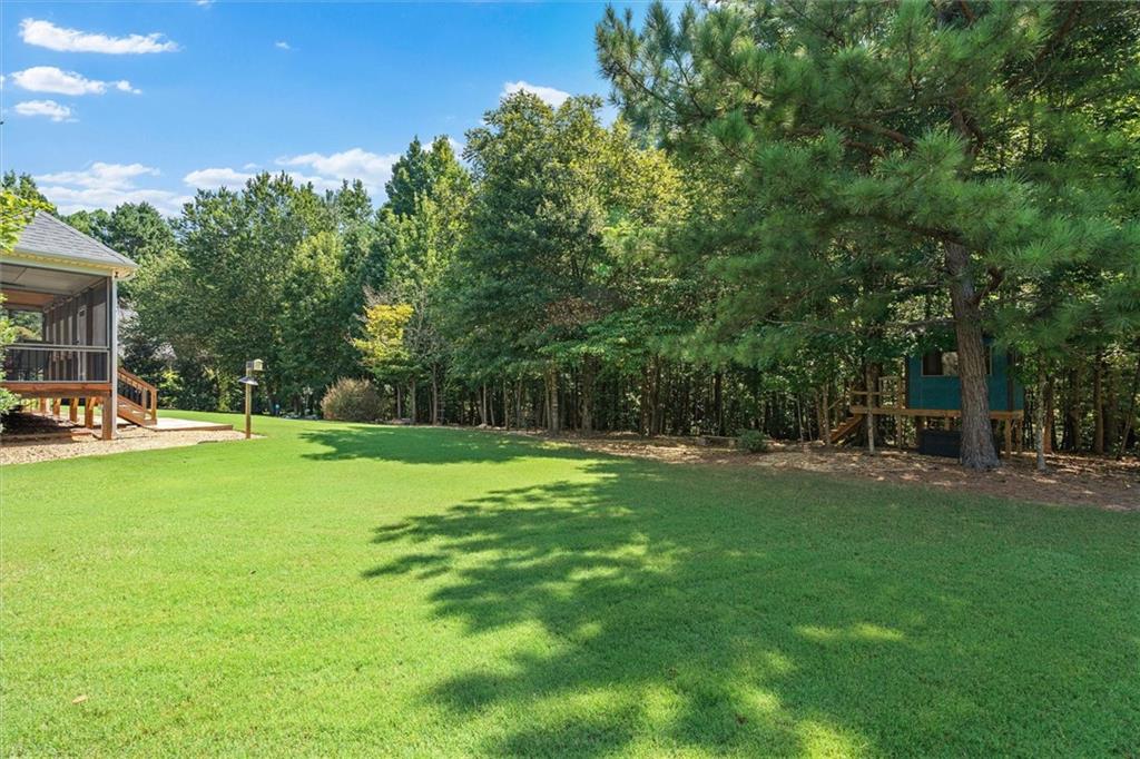212 Overlook Way Property Photo 37