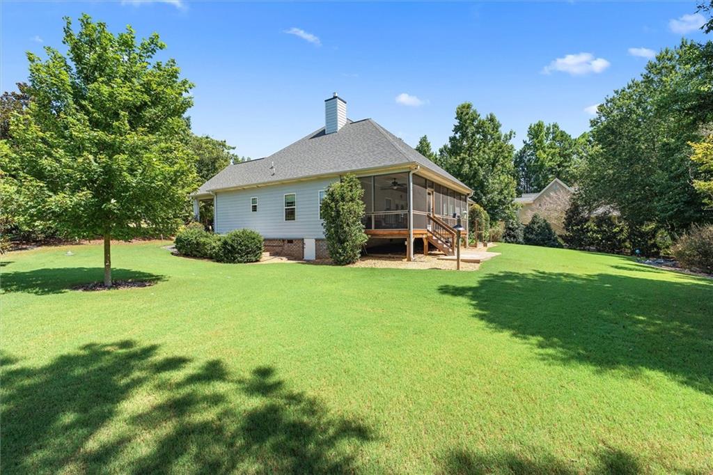 212 Overlook Way Property Photo 38