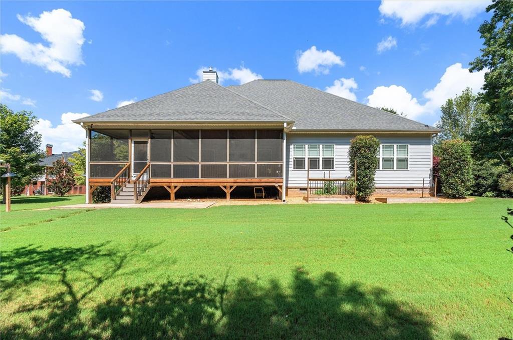 212 Overlook Way Property Photo 39