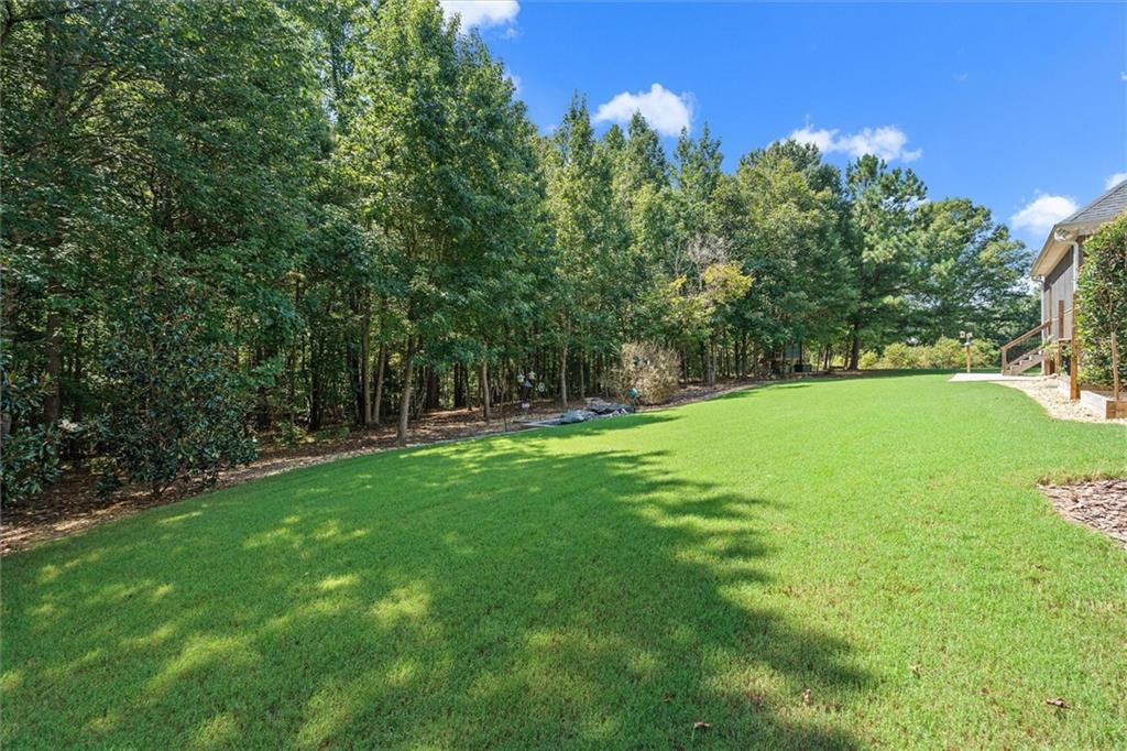 212 Overlook Way Property Photo 41