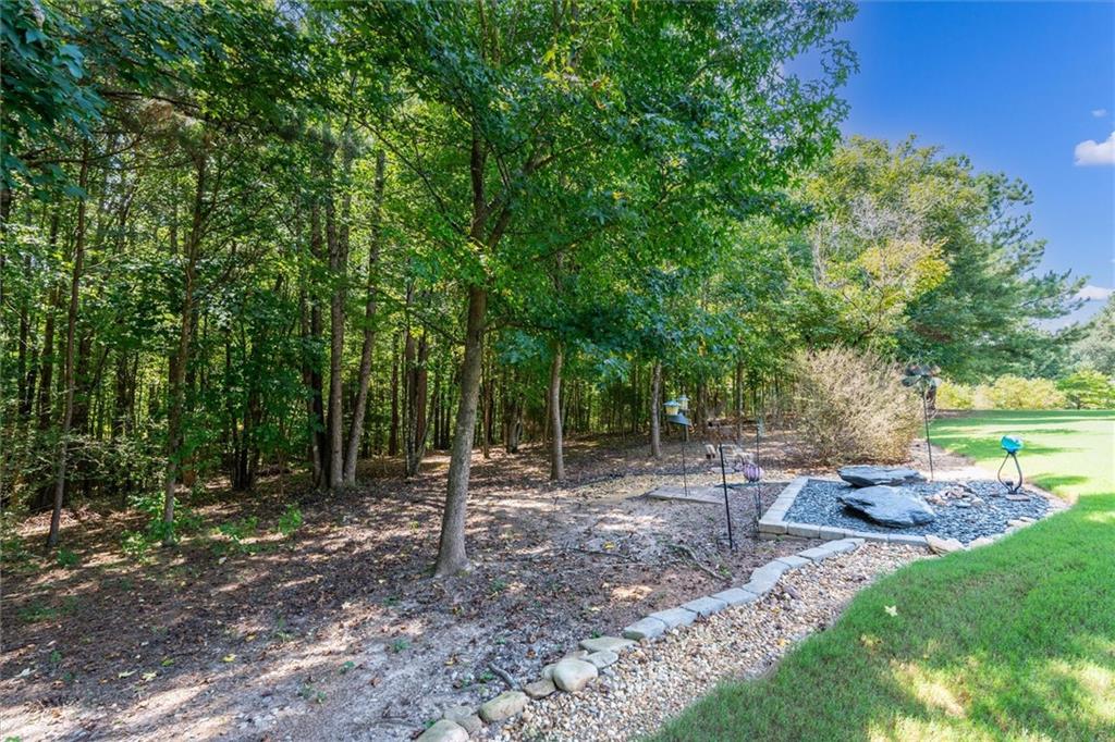 212 Overlook Way Property Photo 42