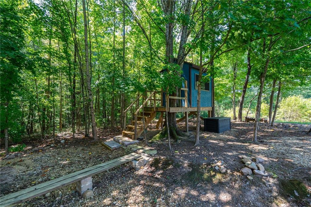 212 Overlook Way Property Photo 43
