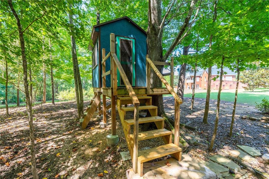 212 Overlook Way Property Photo 44