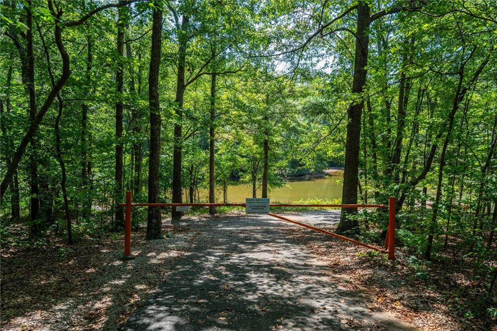 212 Overlook Way Property Photo 48