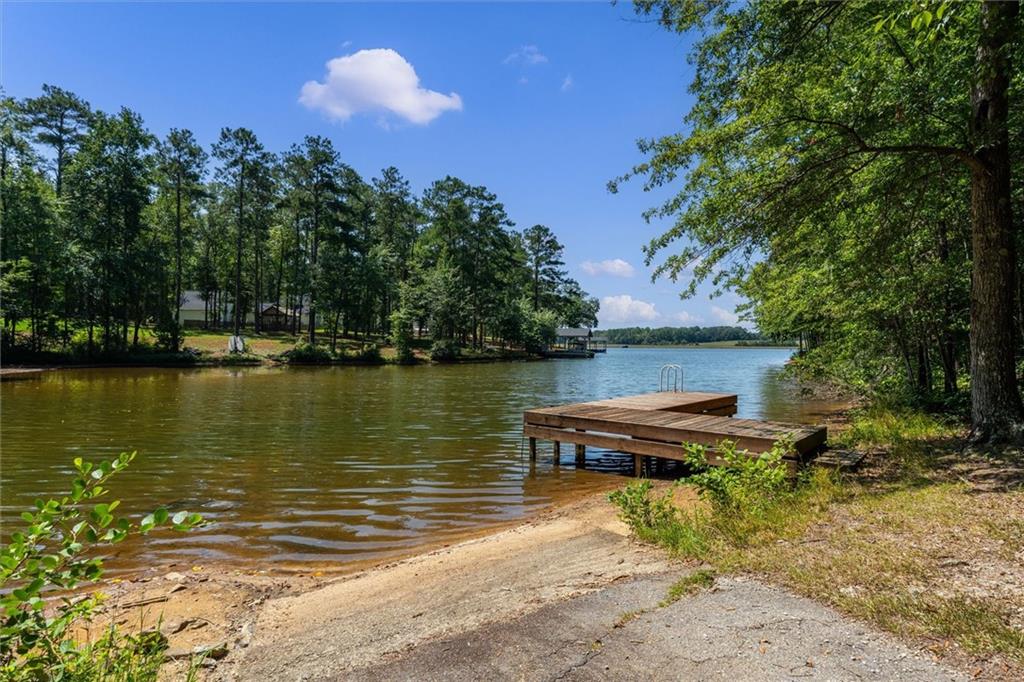 212 Overlook Way Property Photo 49