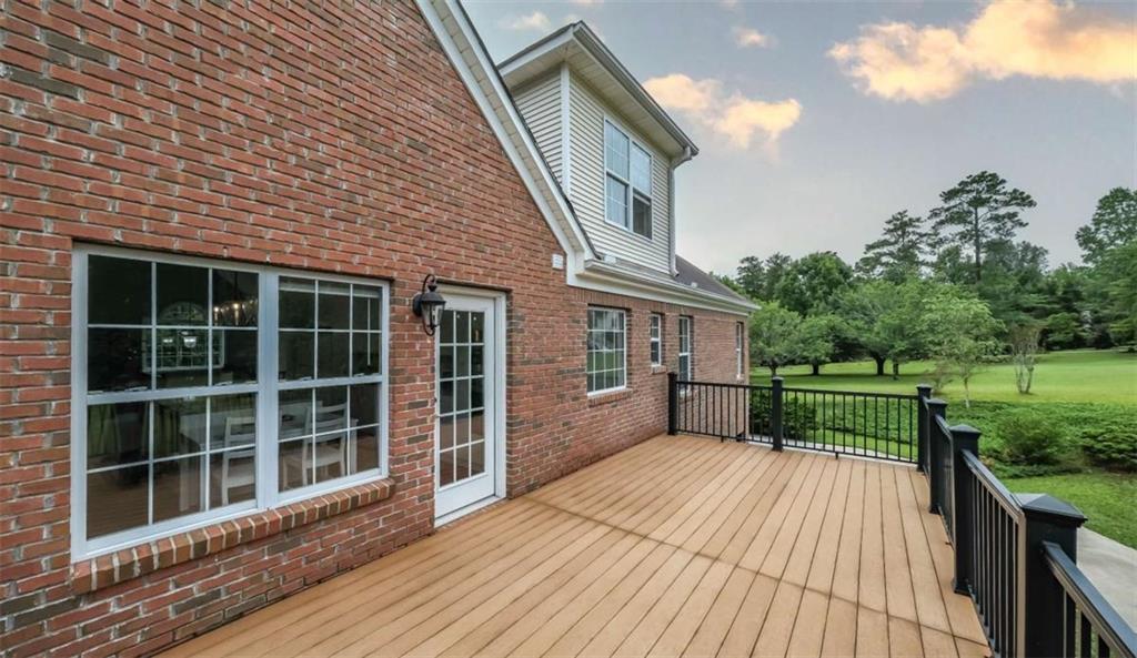 45 Buell Jones Road Property Photo 5