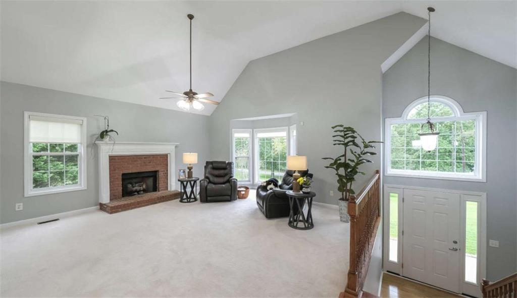 45 Buell Jones Road Property Photo 8