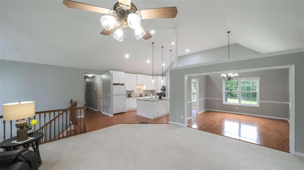 45 Buell Jones Road Property Photo 9