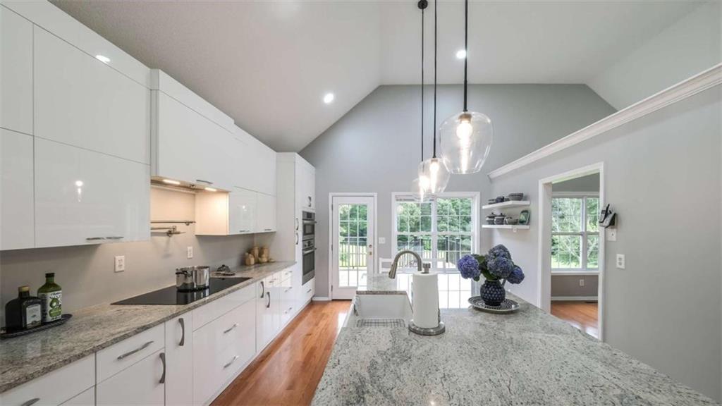 45 Buell Jones Road Property Photo 11