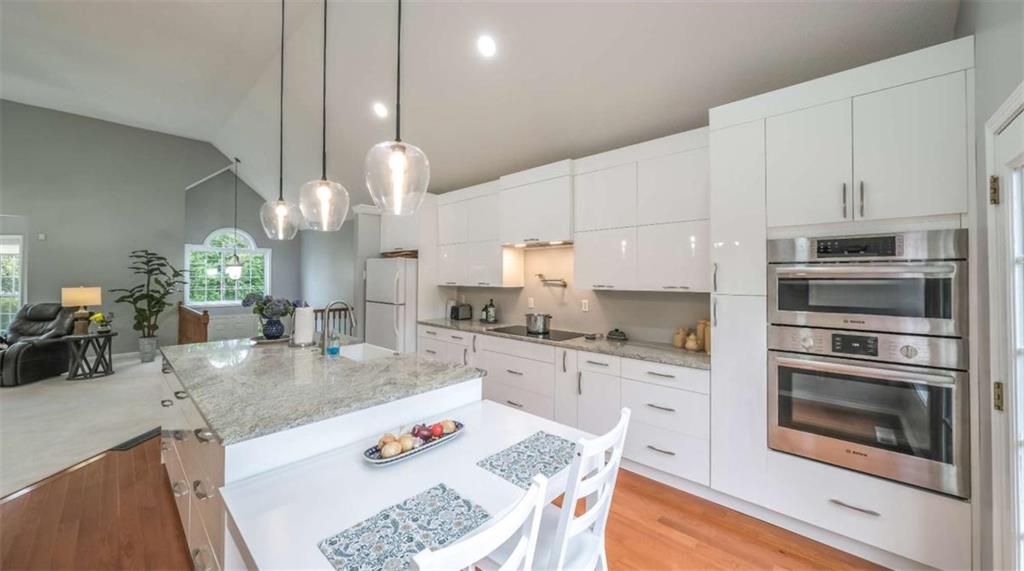 45 Buell Jones Road Property Photo 12