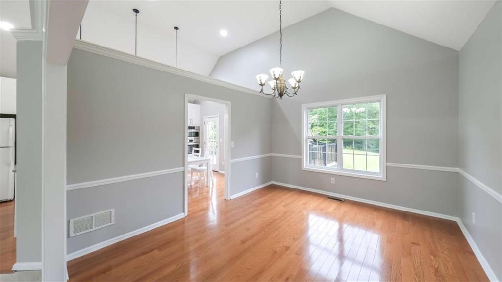 45 Buell Jones Road Property Photo 13