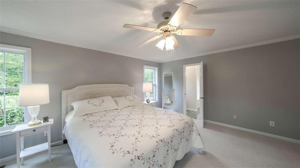 45 Buell Jones Road Property Photo 14