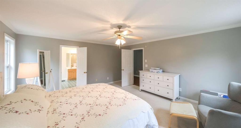 45 Buell Jones Road Property Photo 15
