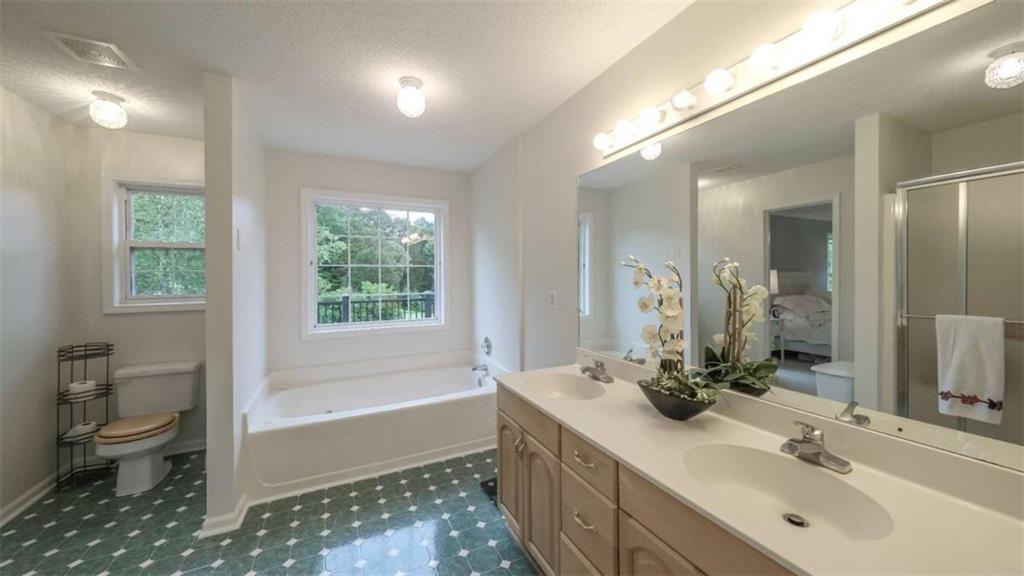 45 Buell Jones Road Property Photo 16