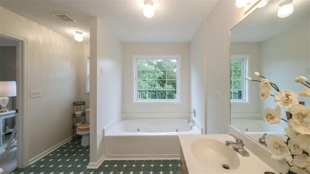 45 Buell Jones Road Property Photo 17