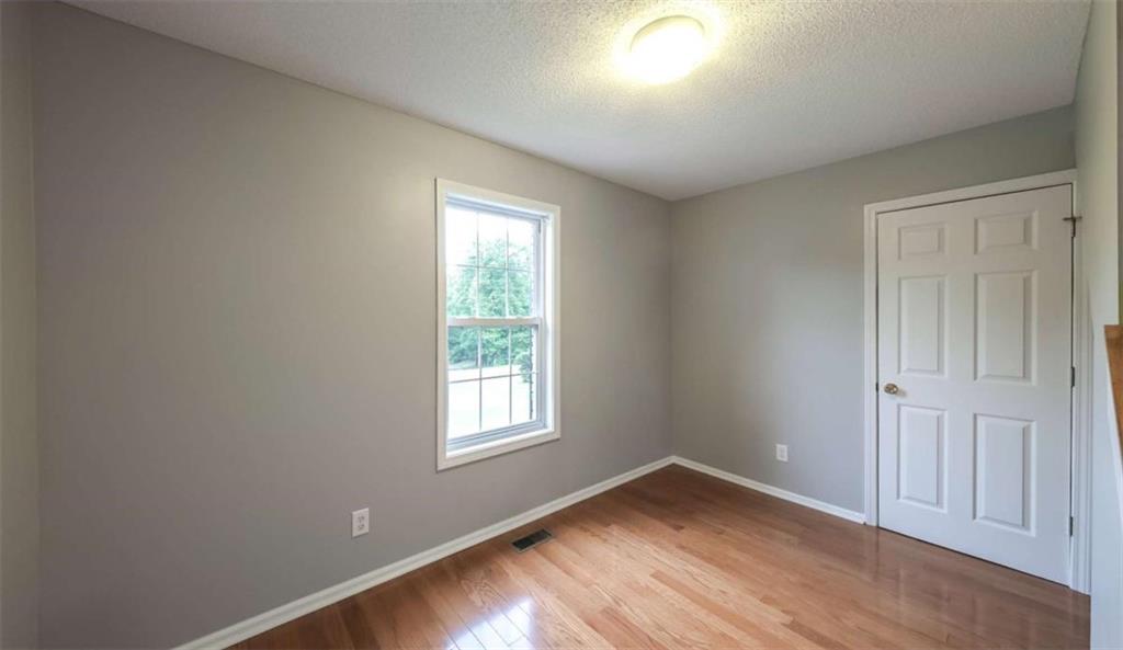 45 Buell Jones Road Property Photo 18