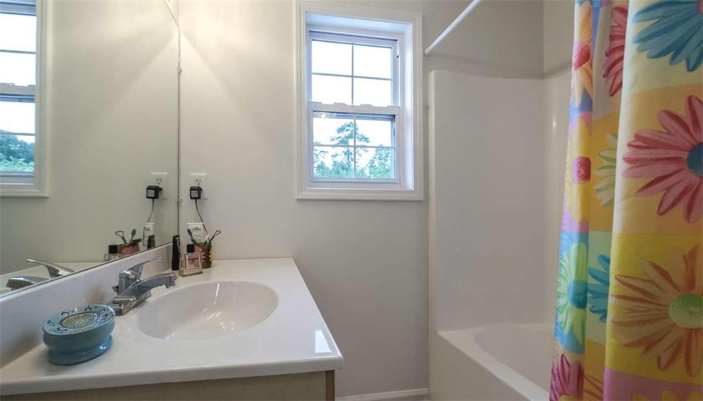 45 Buell Jones Road Property Photo 19