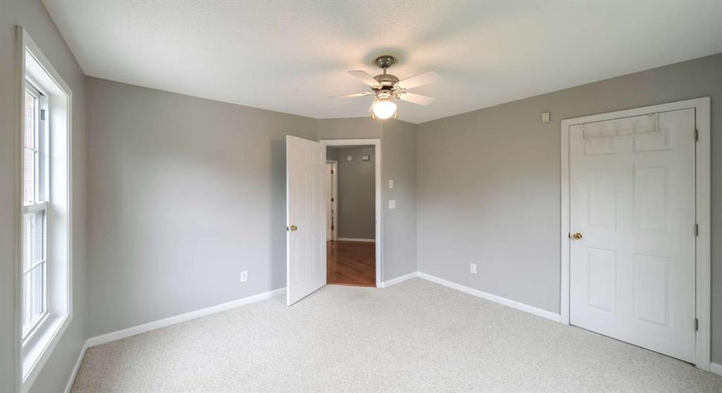 45 Buell Jones Road Property Photo 20