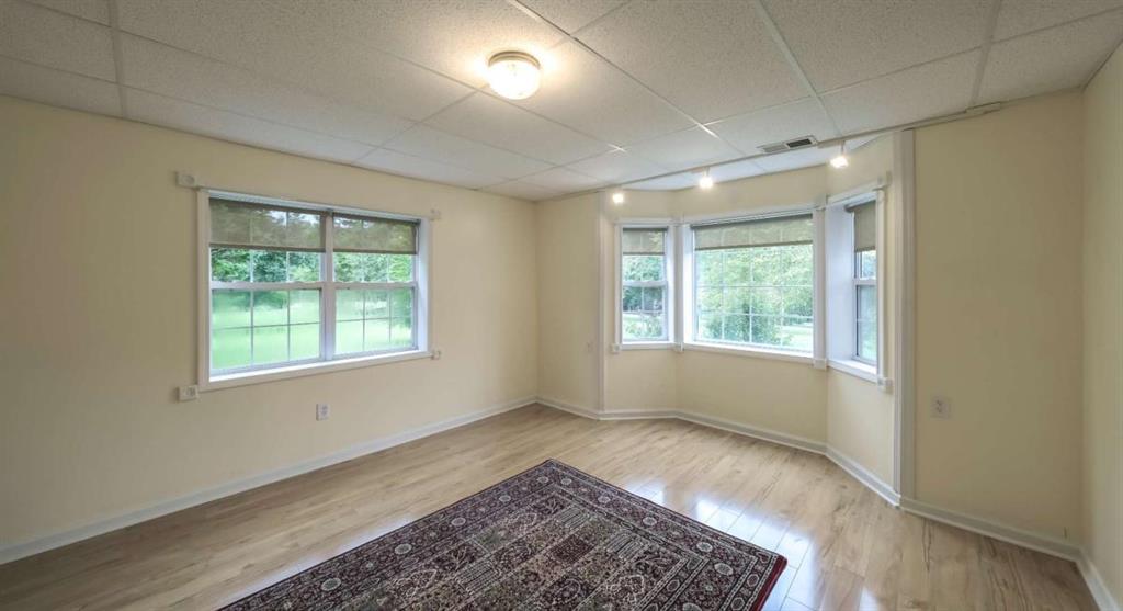 45 Buell Jones Road Property Photo 21