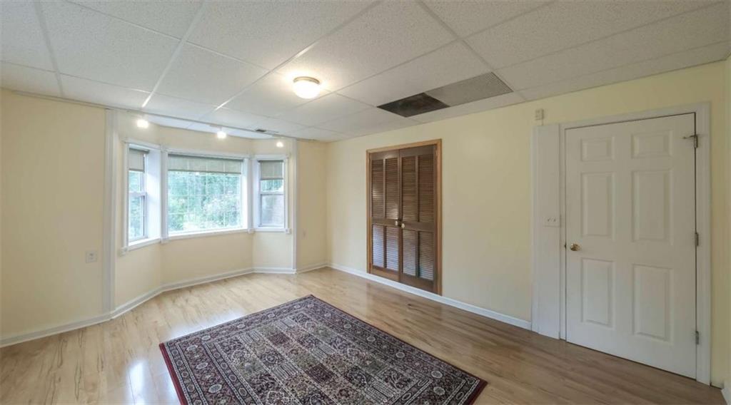 45 Buell Jones Road Property Photo 22