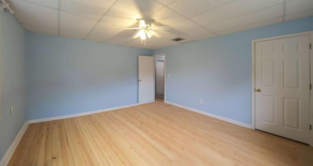 45 Buell Jones Road Property Photo 23
