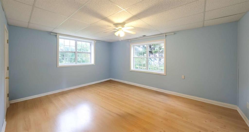 45 Buell Jones Road Property Photo 24