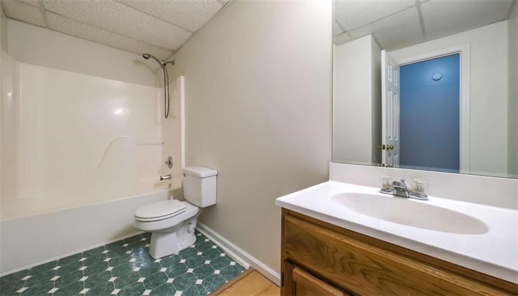 45 Buell Jones Road Property Photo 25