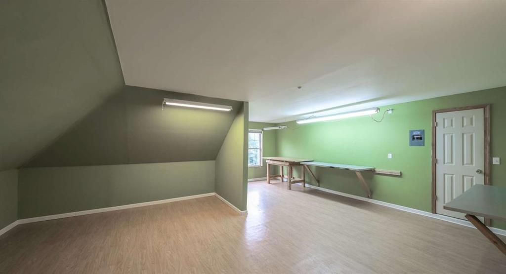 45 Buell Jones Road Property Photo 26
