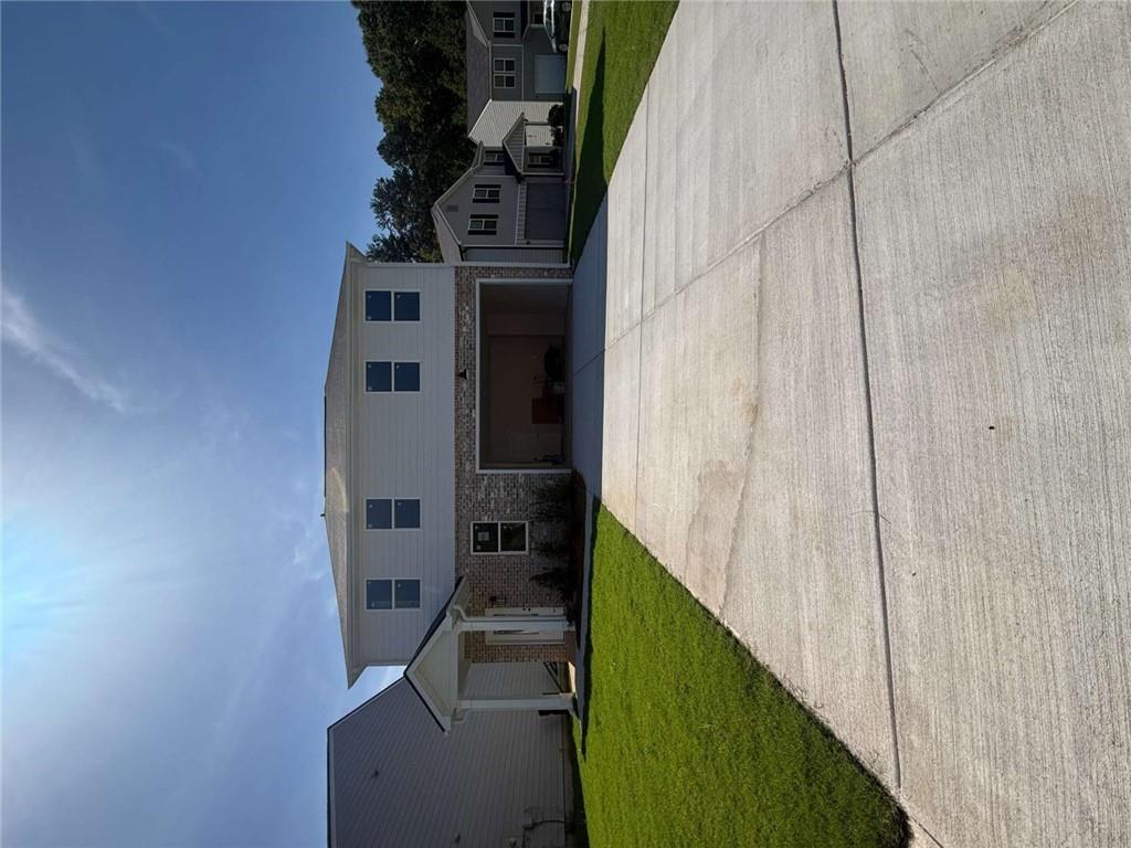 352 Jada Lane Property Photo 1
