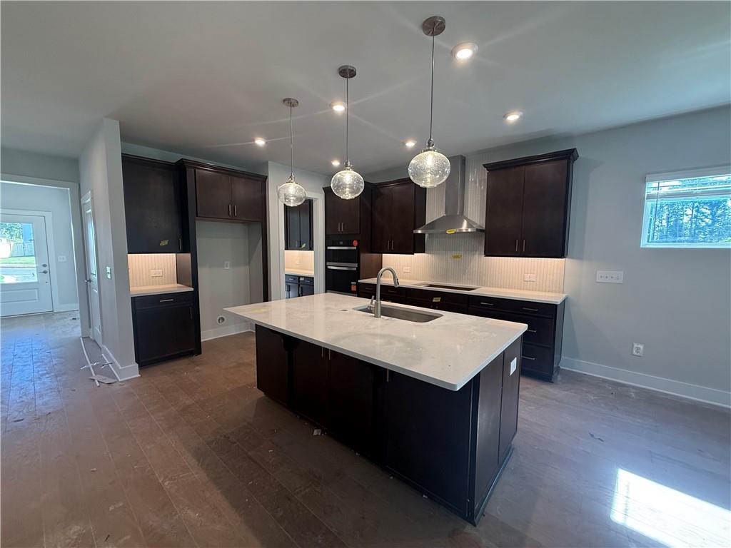 4835 Rosarian Drive Property Photo 2