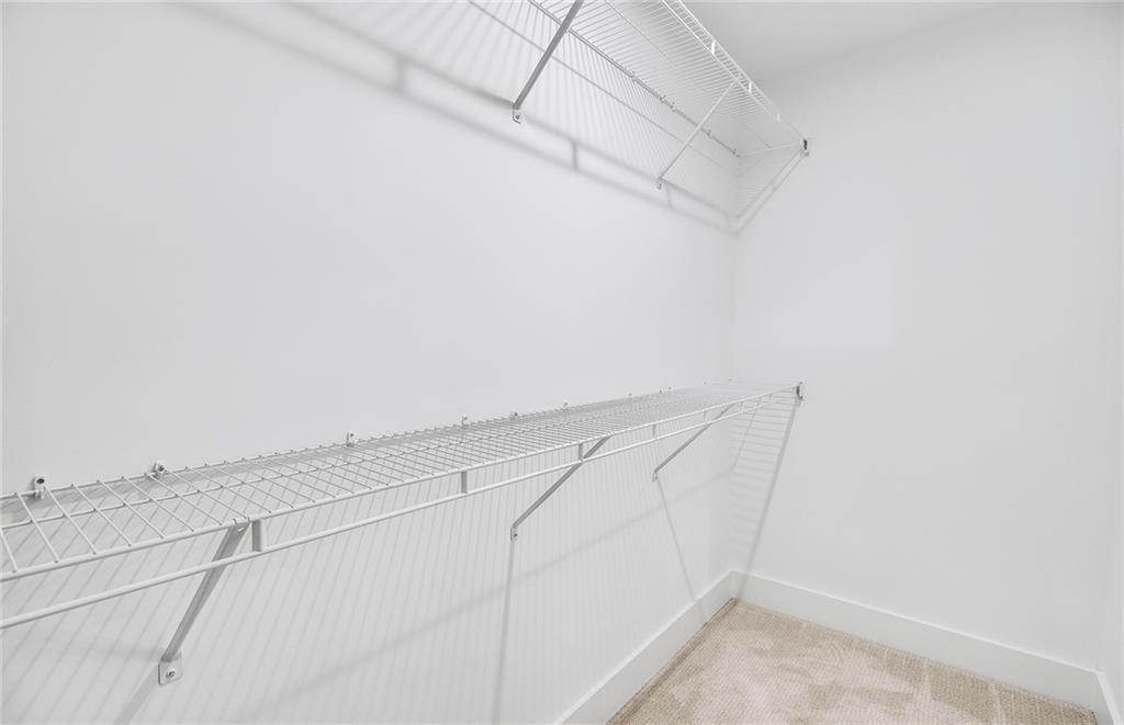 4835 Rosarian Drive Property Photo 34