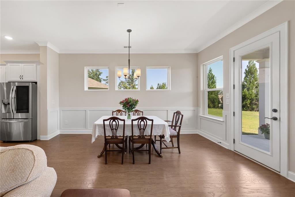 6853 River Rock Drive Property Photo 19