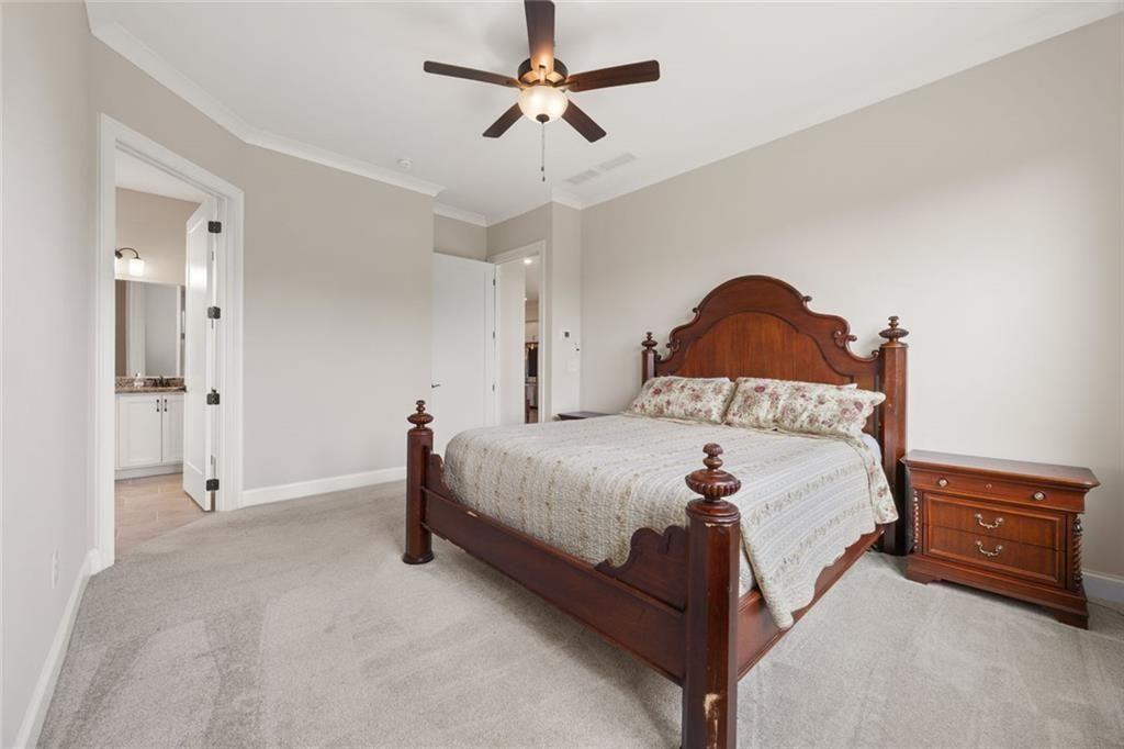 6853 River Rock Drive Property Photo 20