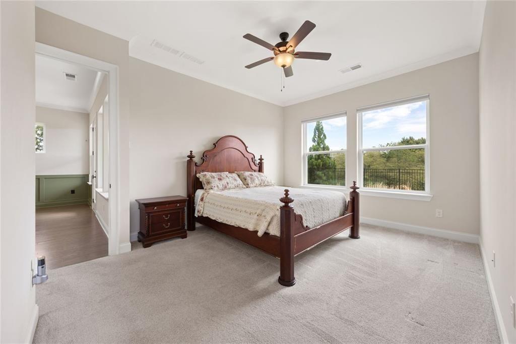 6853 River Rock Drive Property Photo 21