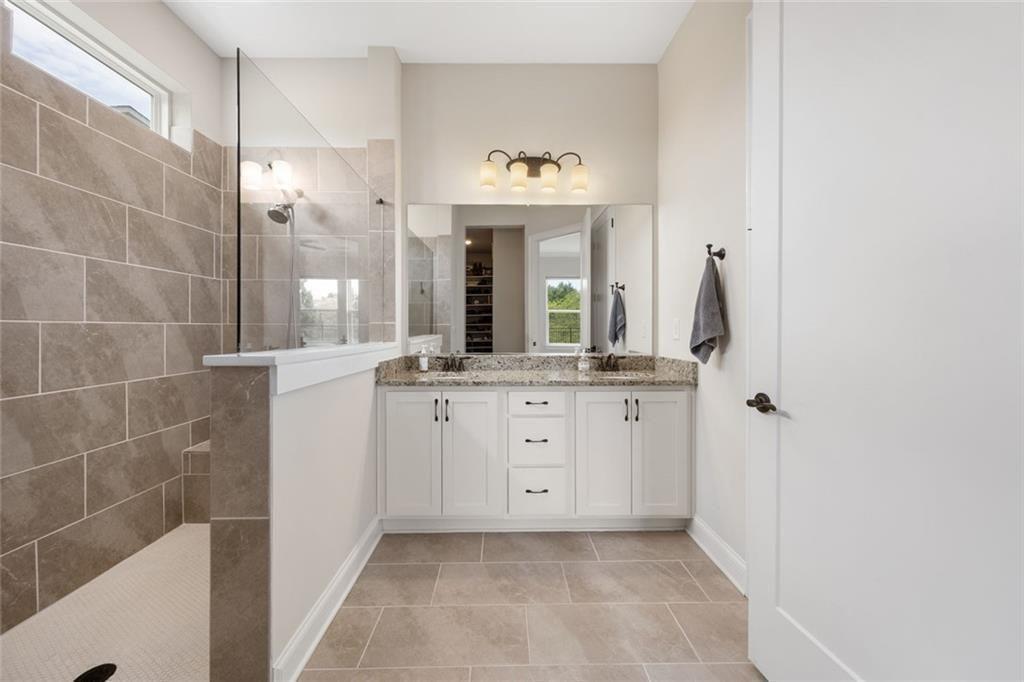 6853 River Rock Drive Property Photo 23
