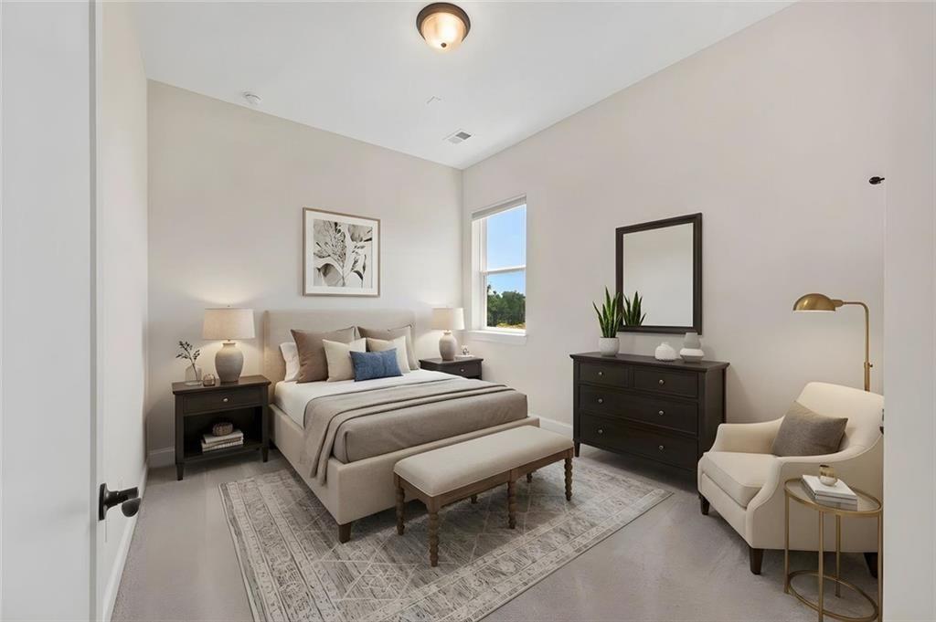 6853 River Rock Drive Property Photo 26