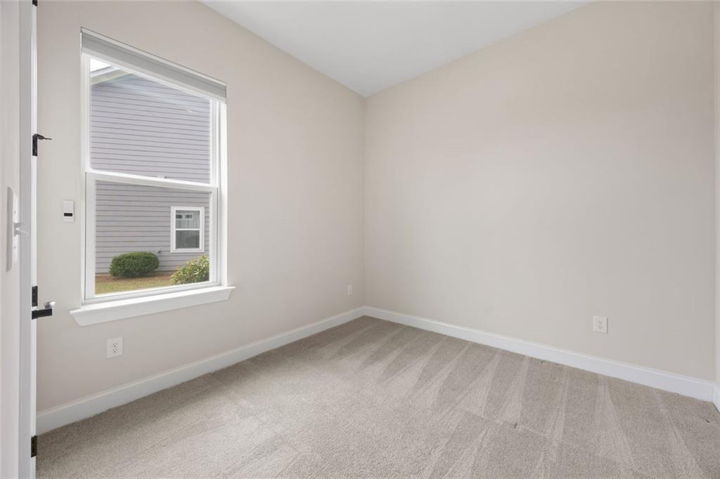 6853 River Rock Drive Property Photo 29