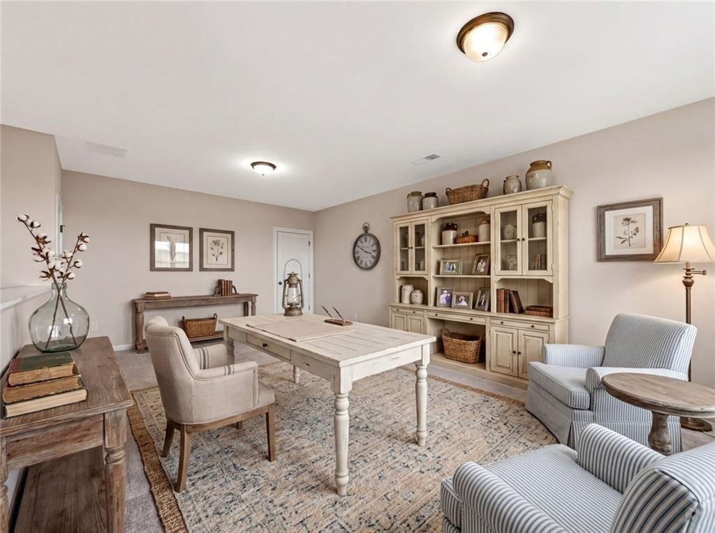 6853 River Rock Drive Property Photo 30