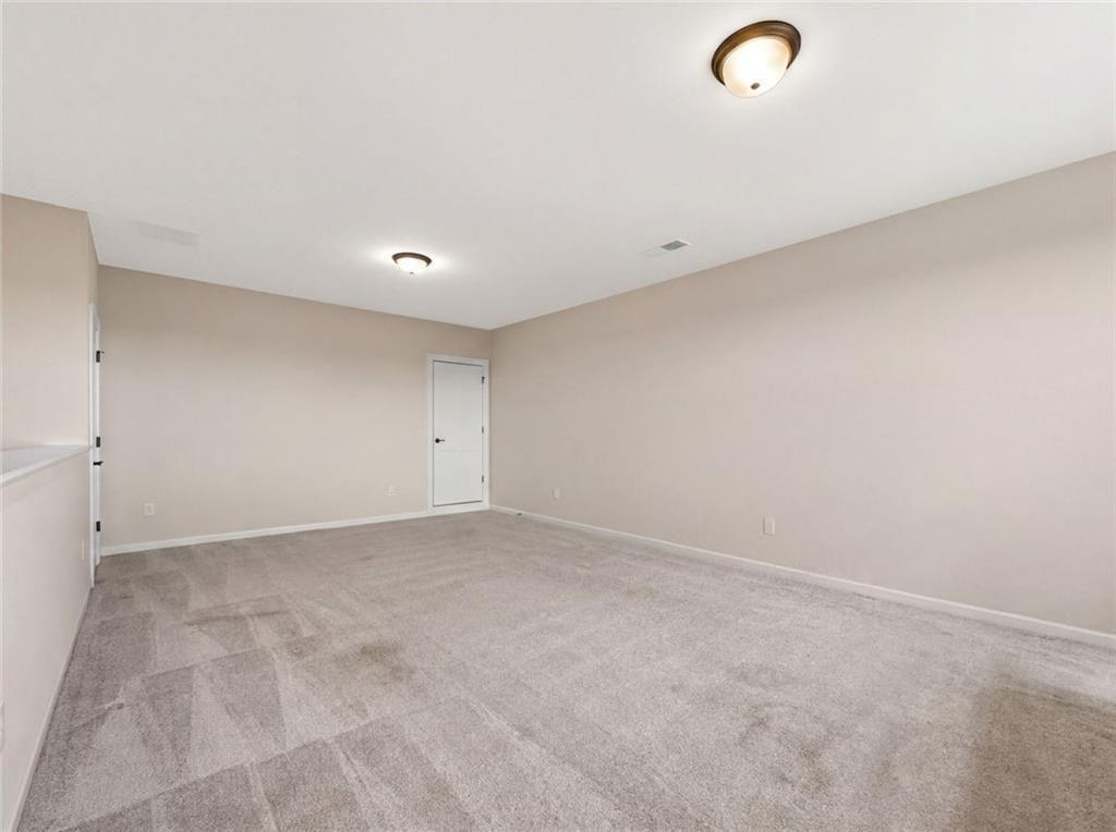 6853 River Rock Drive Property Photo 31