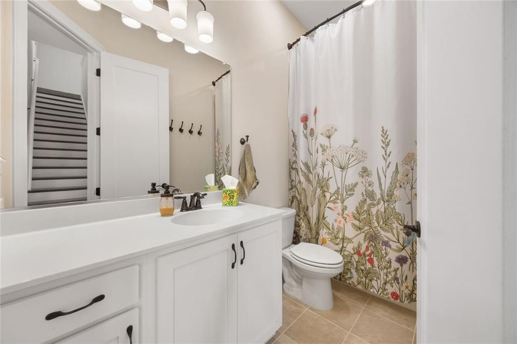 6853 River Rock Drive Property Photo 32