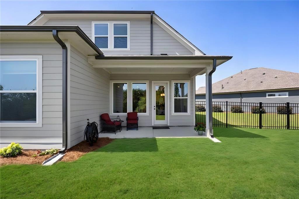 6853 River Rock Drive Property Photo 35