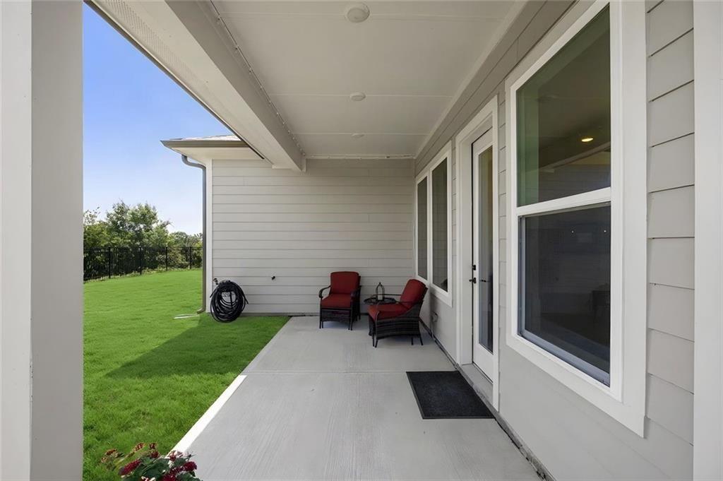 6853 River Rock Drive Property Photo 36