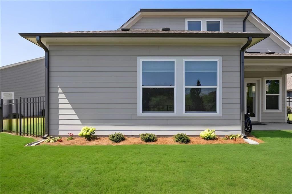 6853 River Rock Drive Property Photo 37