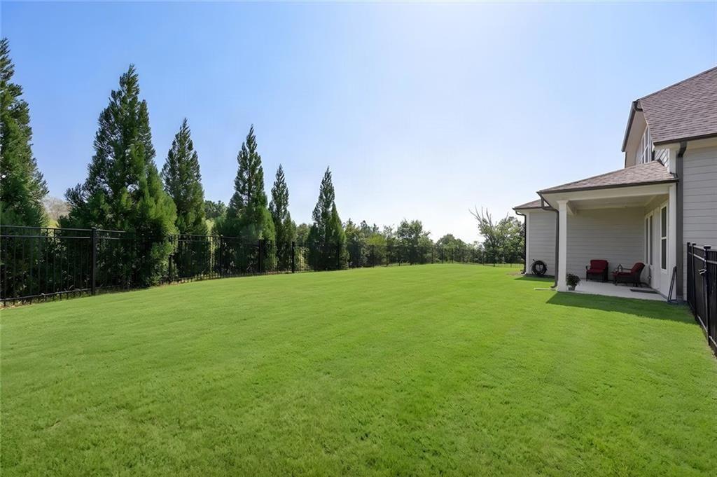 6853 River Rock Drive Property Photo 38