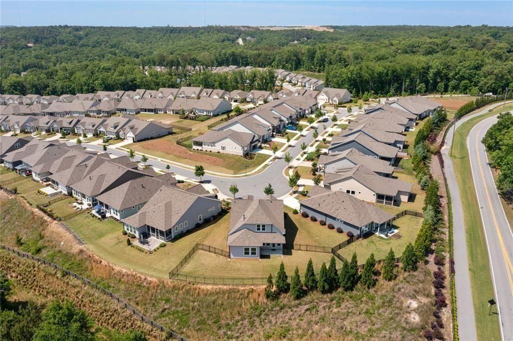 6853 River Rock Drive Property Photo 40
