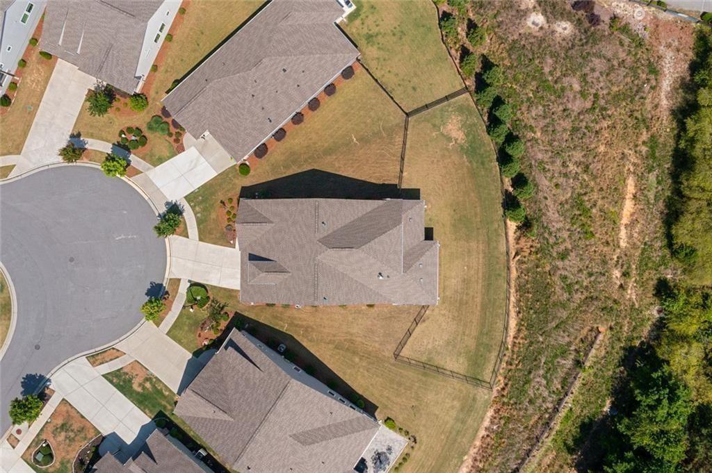 6853 River Rock Drive Property Photo 41