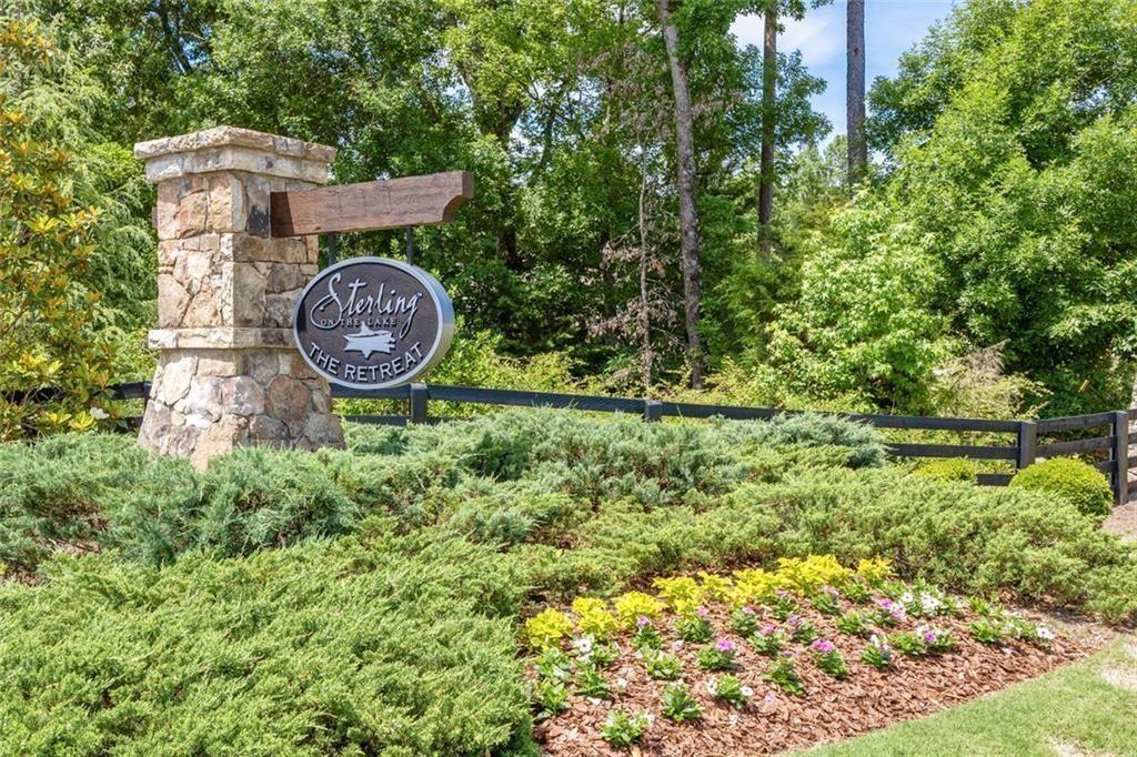 6853 River Rock Drive Property Photo 42