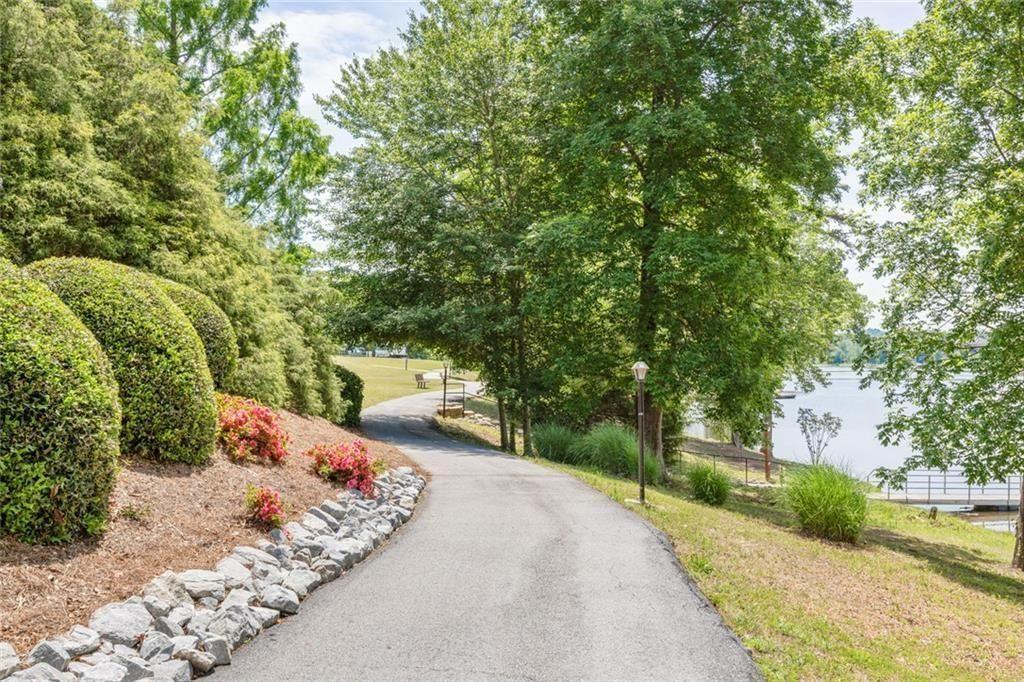 6853 River Rock Drive Property Photo 54