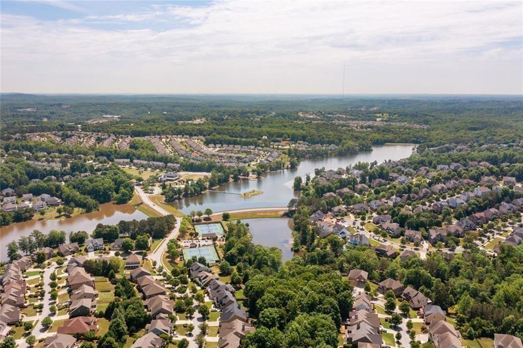 6853 River Rock Drive Property Photo 58